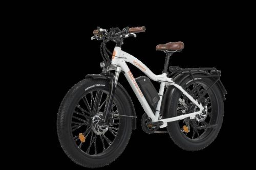 rad electric bike images
