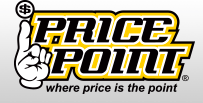 price point bikes