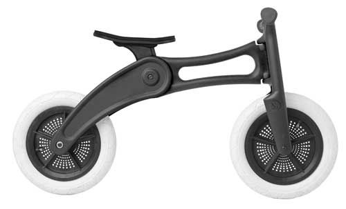 Wishbone Recycled recalls balance bikes Bicycle Retailer and