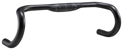The Ritchey WCS Streem