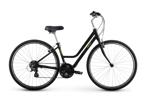 izip bicycles