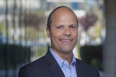 Mick Lopez.