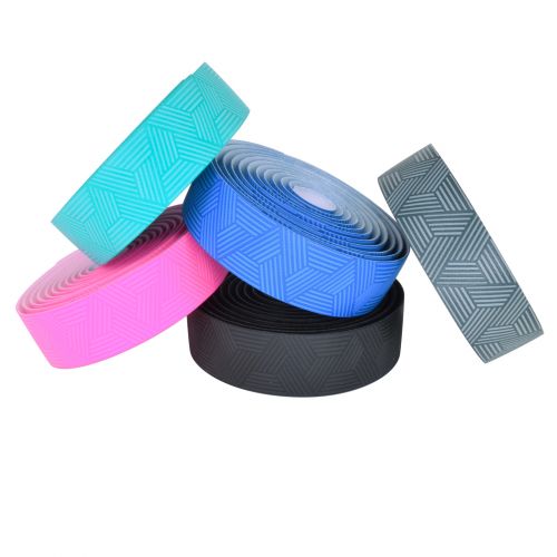 Gravel Cross 3.5 Handlebar Tape.