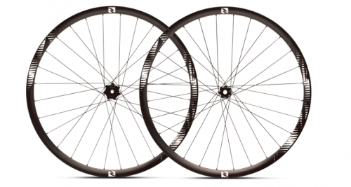 reynolds carbon wheels