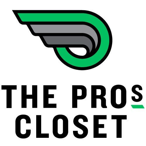 Pro best sale cycling closet