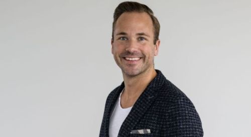 Phillipp Ferger. Phillipp Ferger.