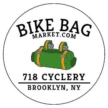 Bike discount market online