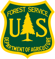 us forest service ebikes