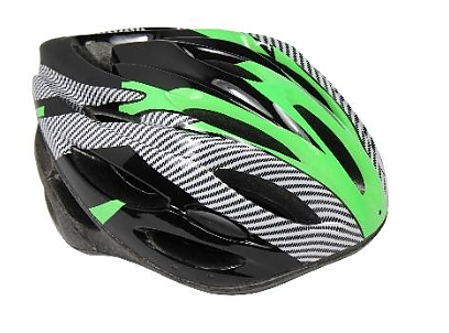 ebay bicycle helmets