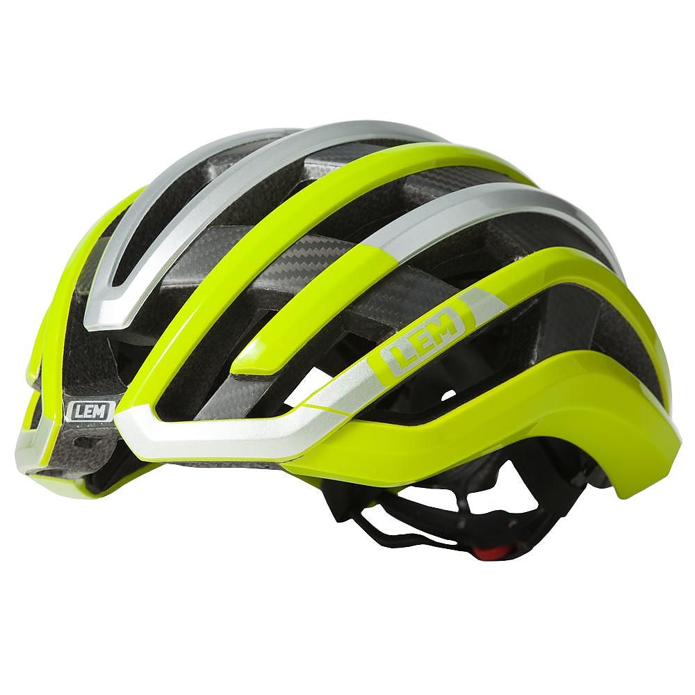 gravel bike helmets