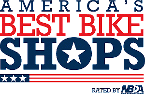 best bike shop
