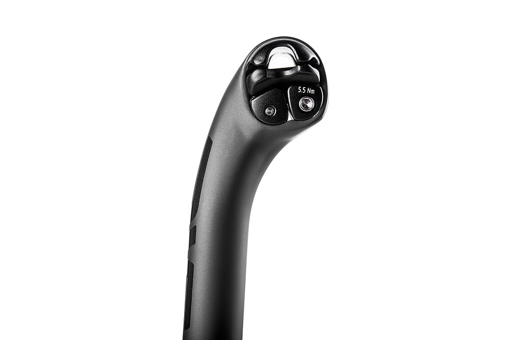 enve bottle cage