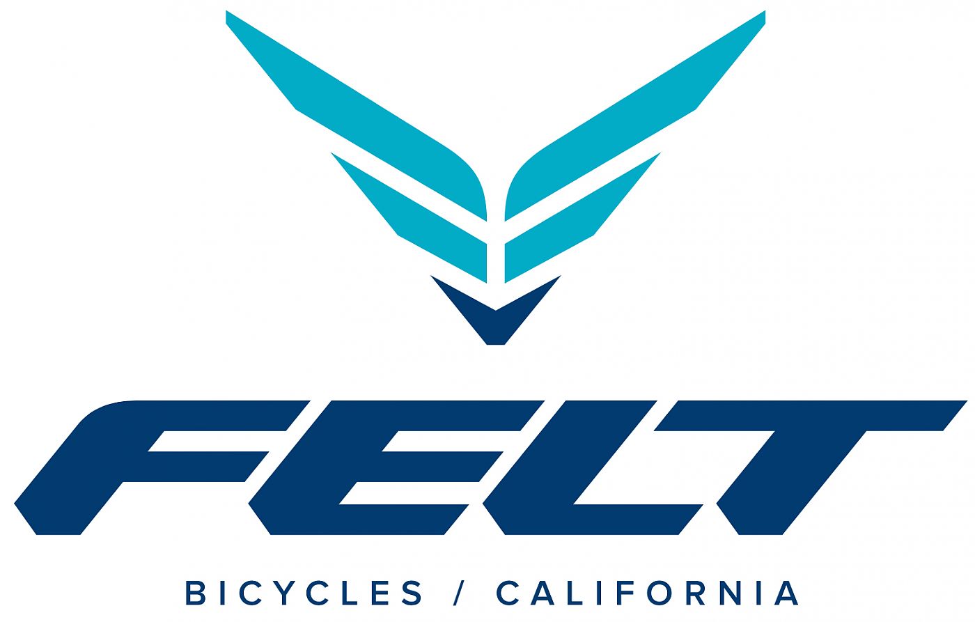 felt bicycle dealers