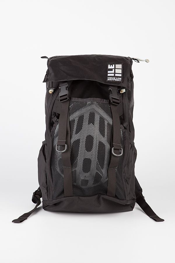 Inside Line offers Race Day bag | Bicycle Retailer and Industry News