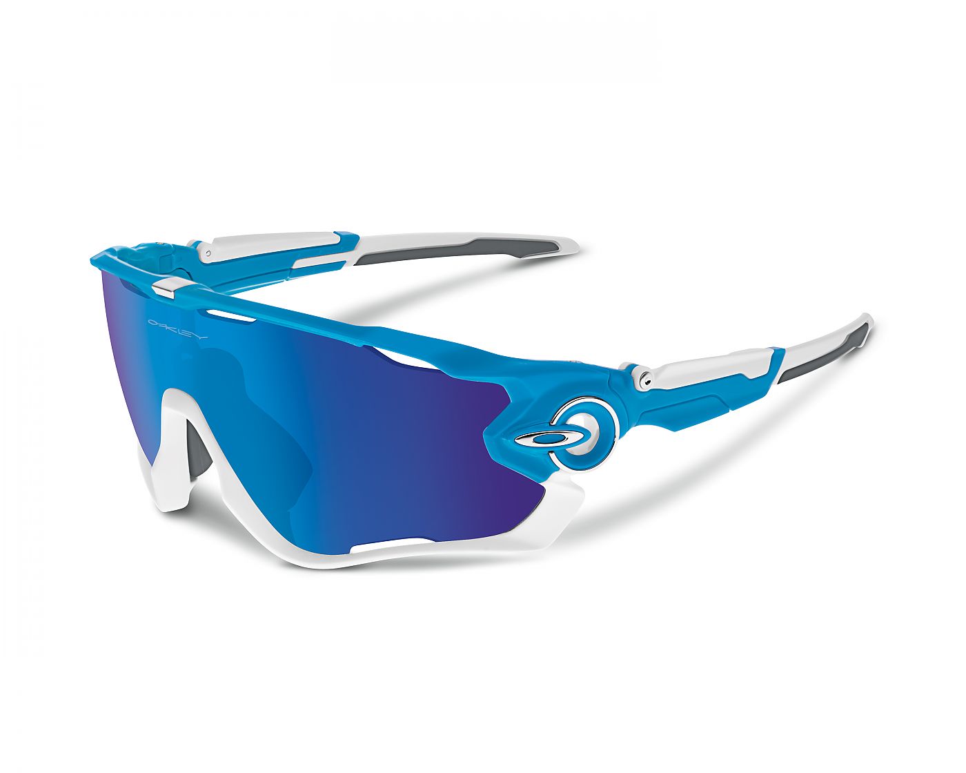 New Oakley Jawbreaker inspired by Mark Cavendish | Bicycle and Industry News