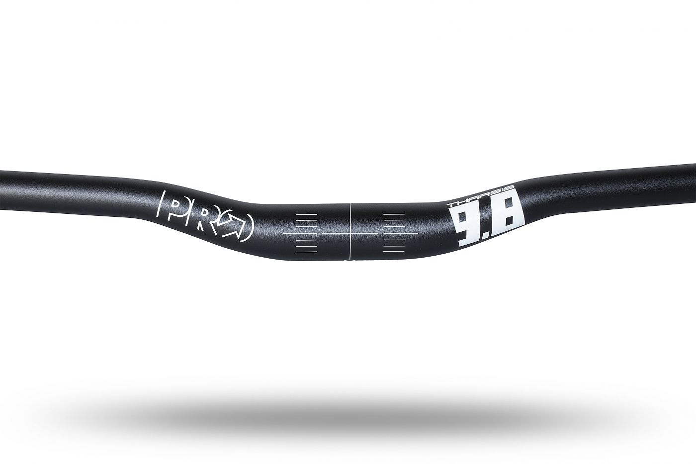 pro mtb handlebars