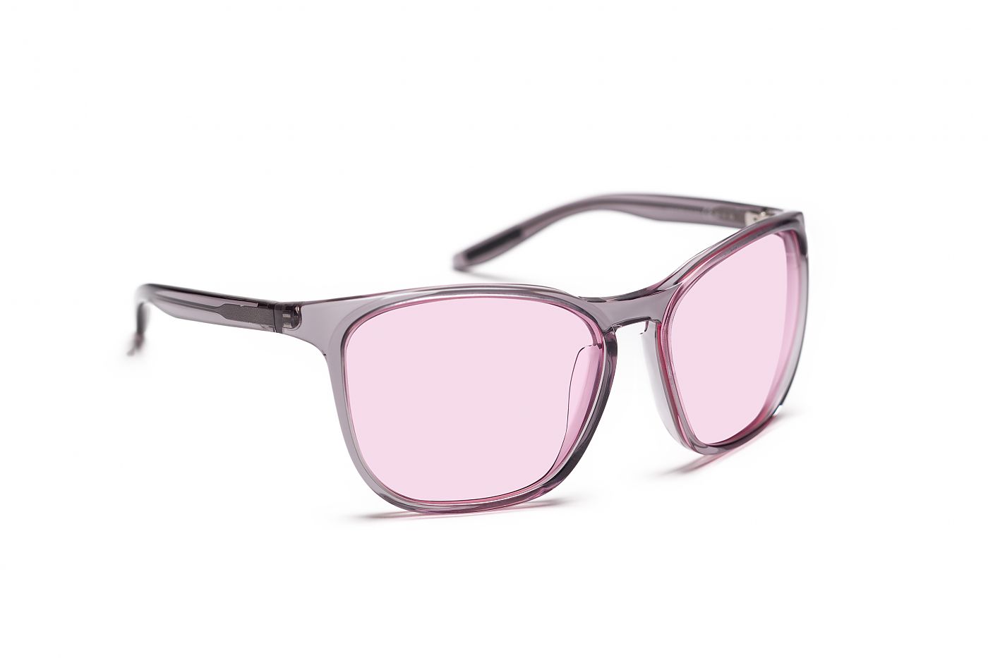 Rapha takes first step into eyewear with Classic Glasses | Bicycle 