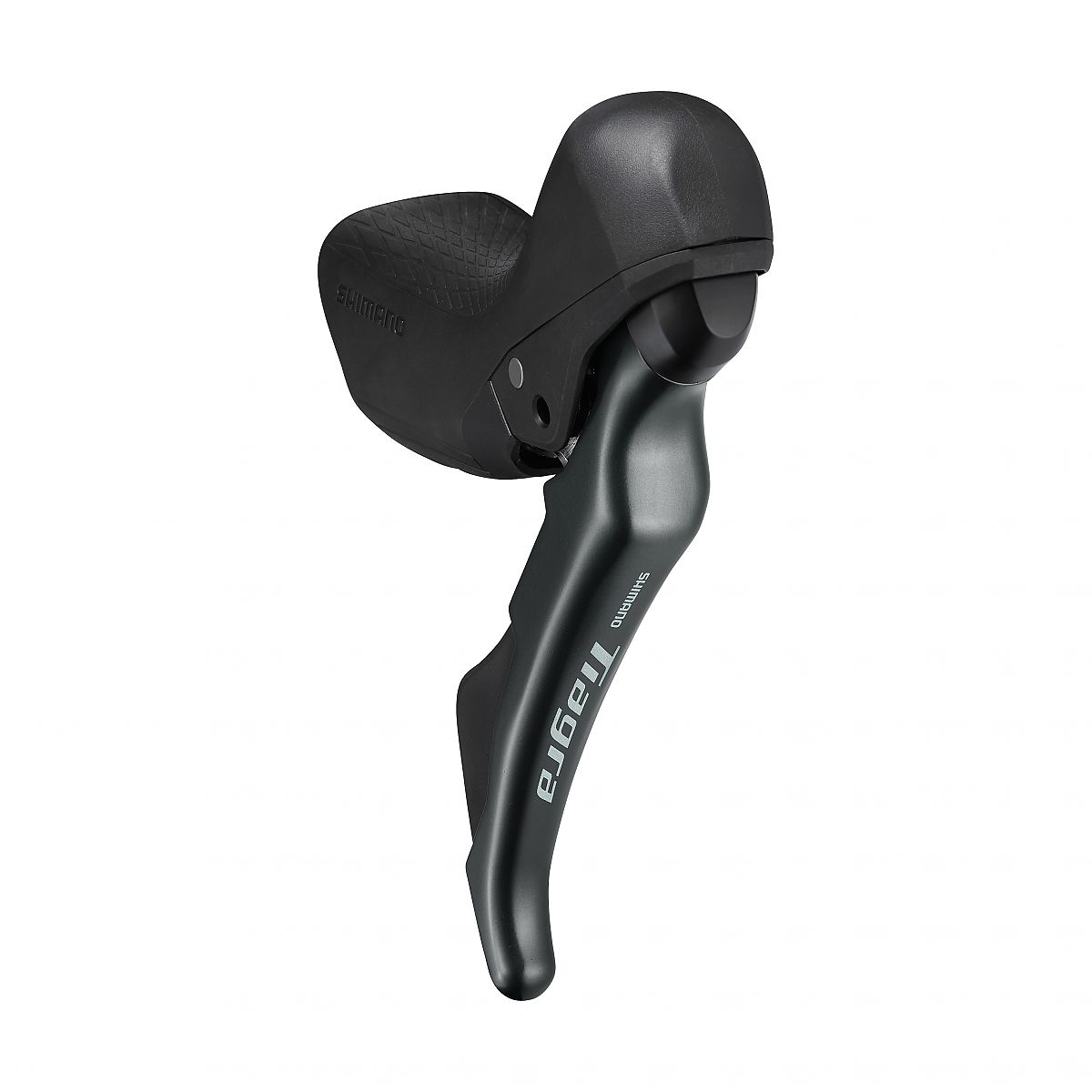 Shimano updates Tiagra group with improved features and form