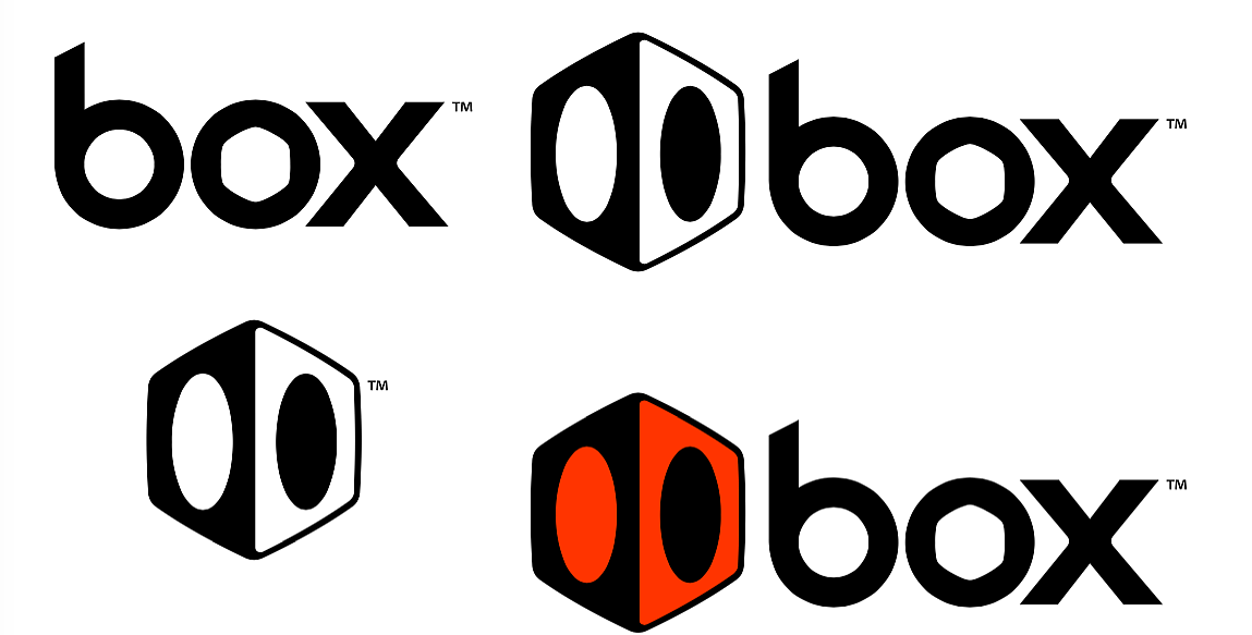 Box Components introduces new logo as 