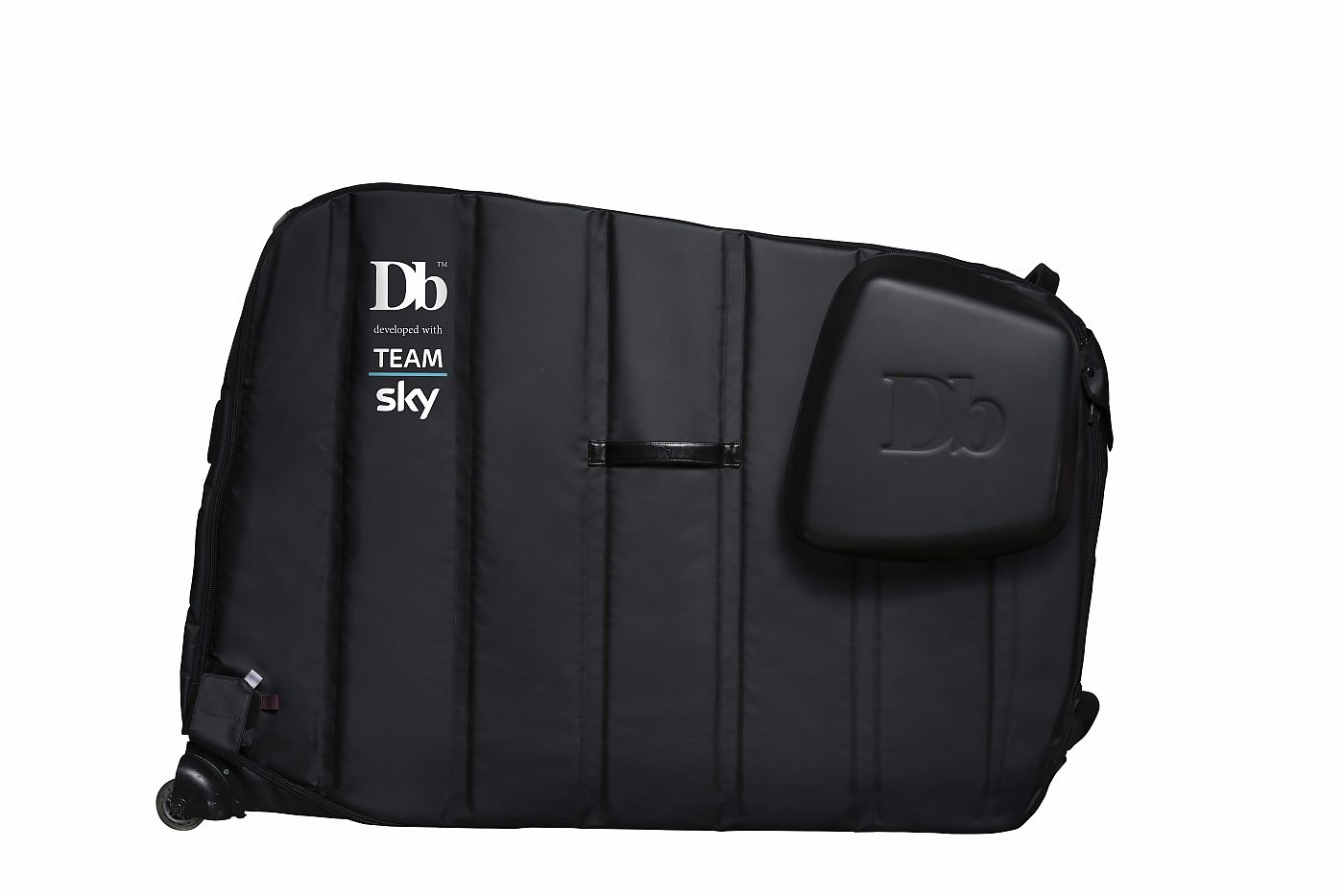 SFK Goods Avid Lyfe Vape Bag – Sky Vape