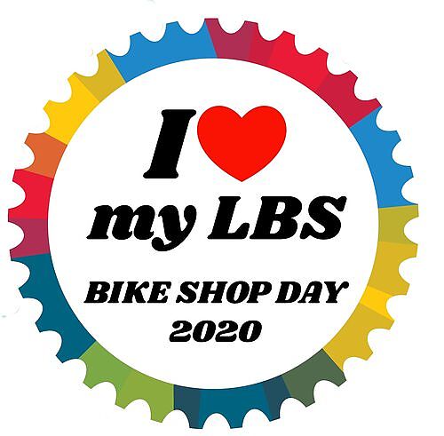 lbs bike shop