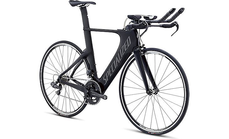 specialized shiv aerobar