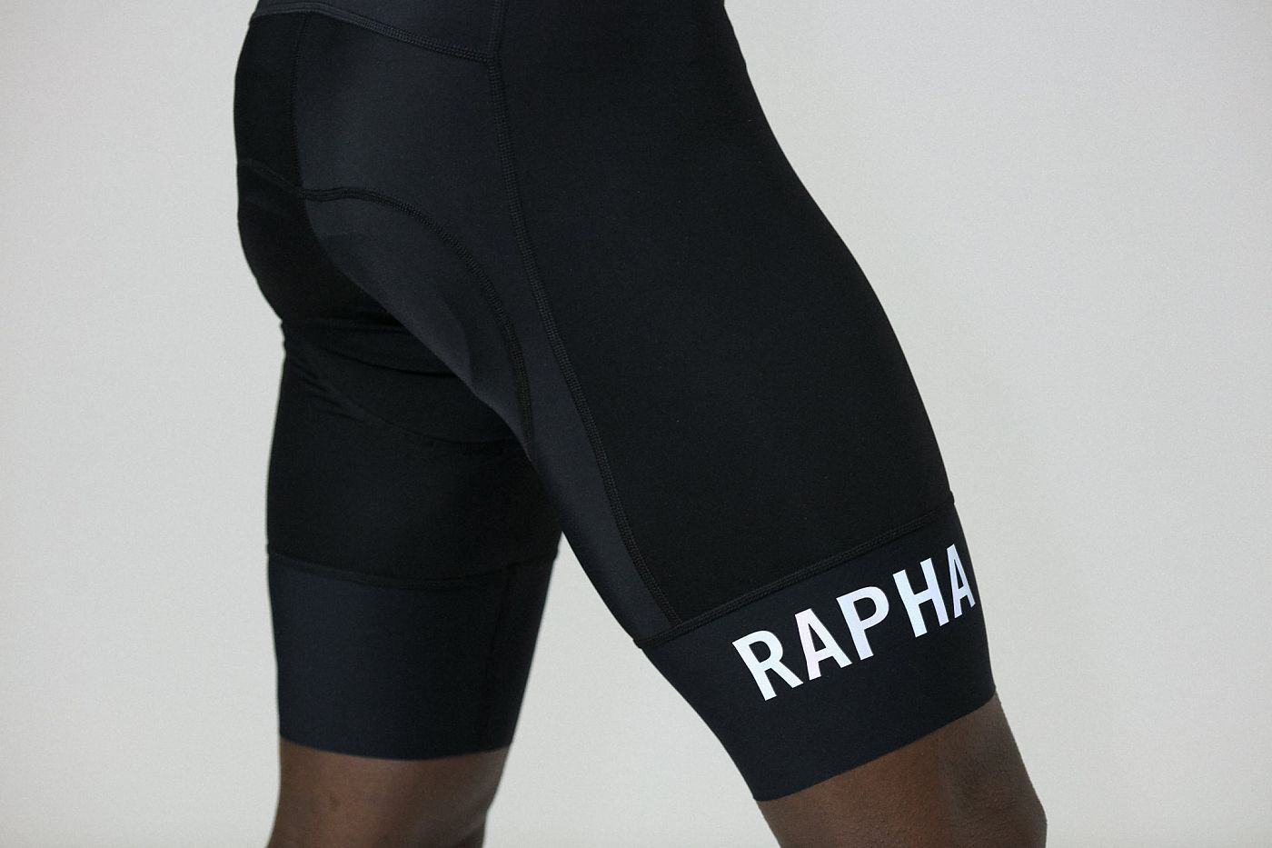 rapha pro team crit bib shorts