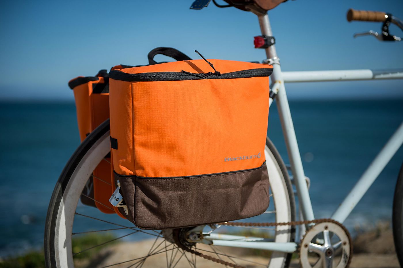 cool pannier bags