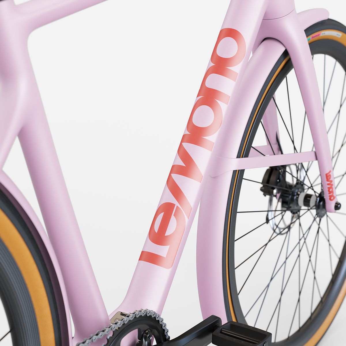 lemond bikes 2020
