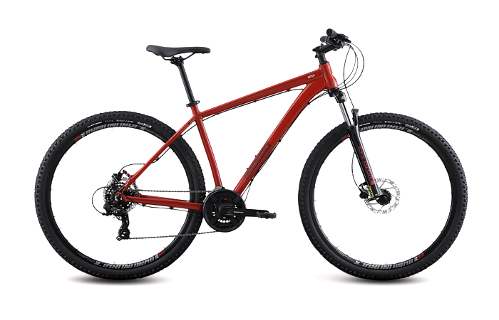 diamondback division 1 bike