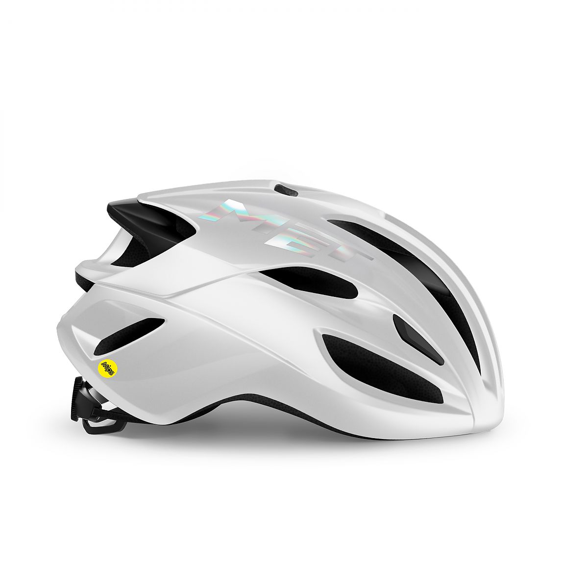 MET releases new Rivale MIPS at $180 | Bicycle Retailer and 