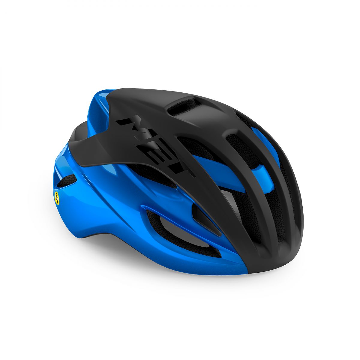 MET releases new Rivale MIPS at $180 | Bicycle Retailer and