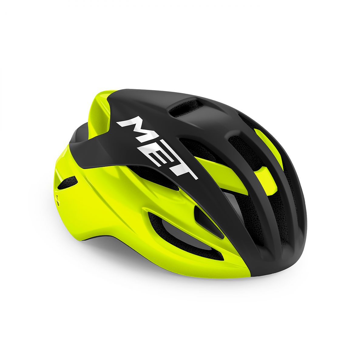 MET releases new Rivale MIPS at $180 | Bicycle Retailer and Industry News