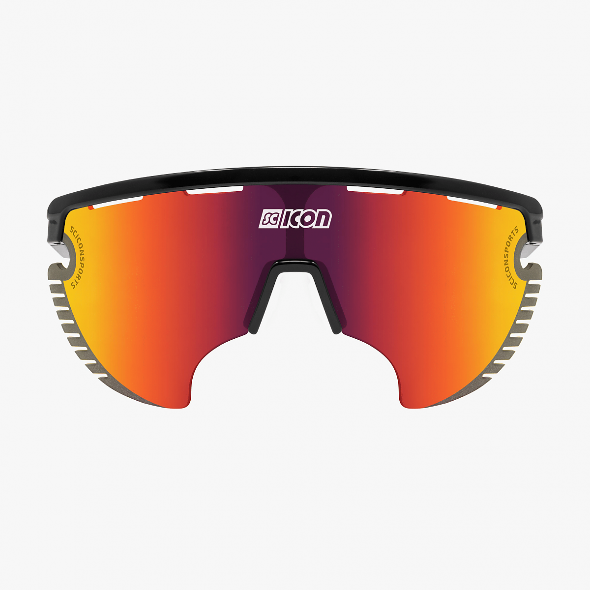 Scicon Sports releases Aerowing Lamon sunglasses | Bicycle Retailer and ...