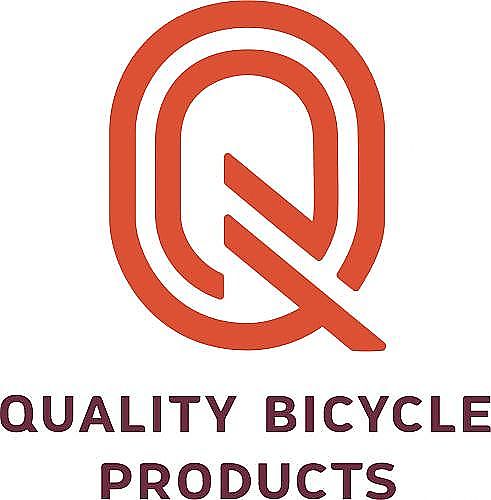 qbp bike parts