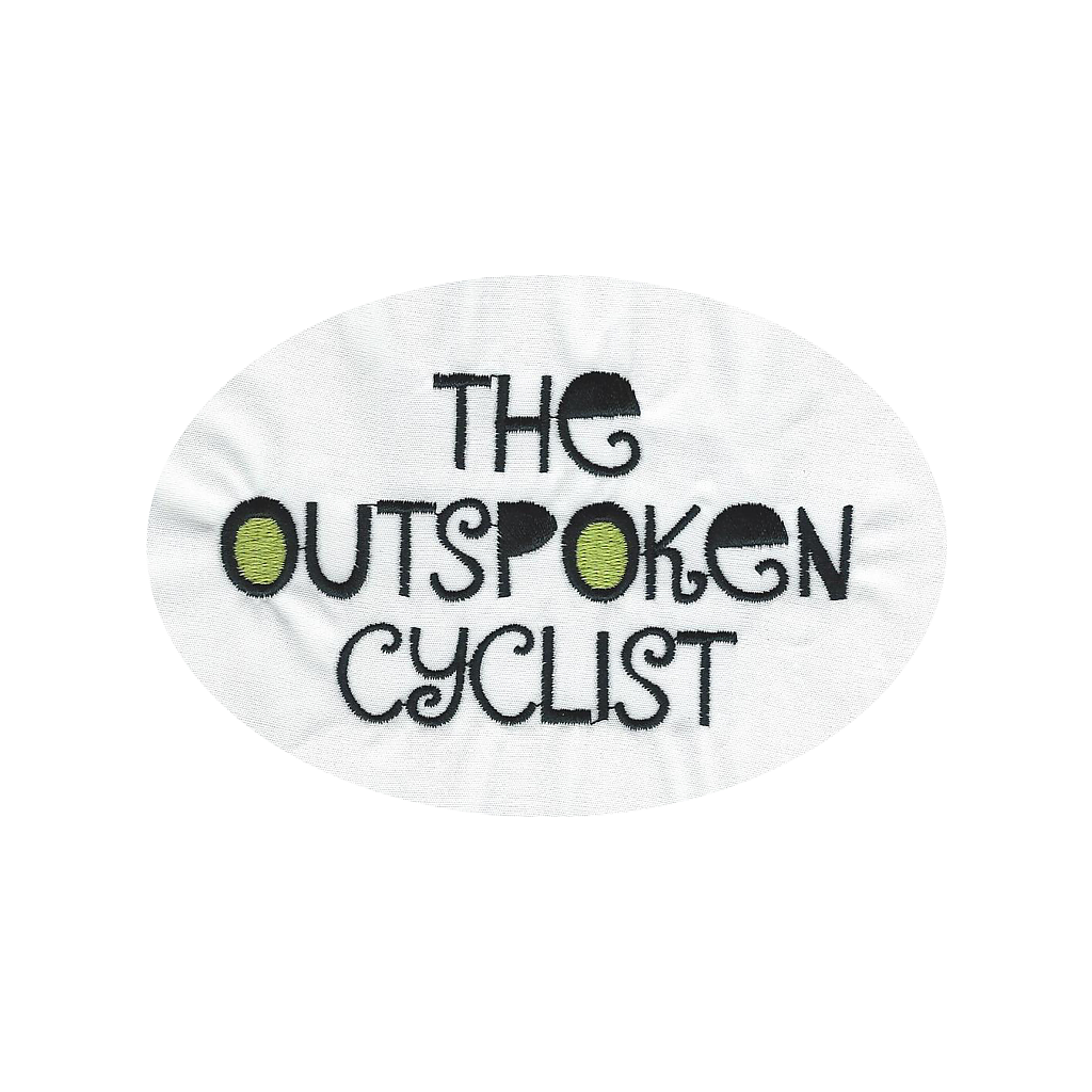 Outspoken Cyclist Podcast Guests Robin Thurston And Brian Miller Bicycle Retailer And Industry News