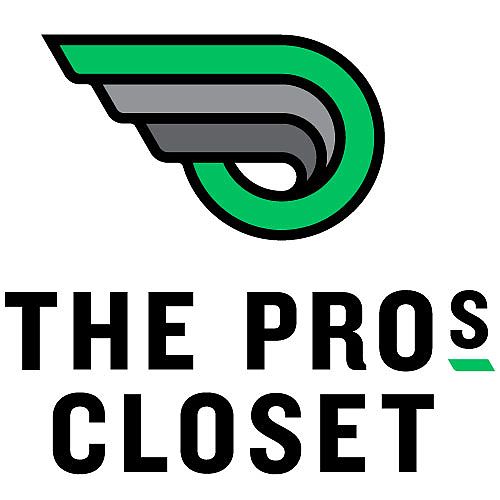 the pros closet bikes
