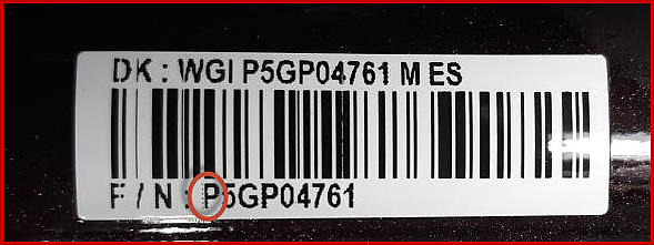 giant bicycle serial number check