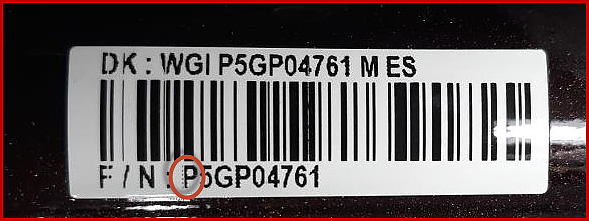 giant bicycle serial number lookup