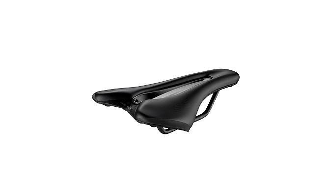 Selle Italia SLR Gravel. Selle Italia SLR Gravel.