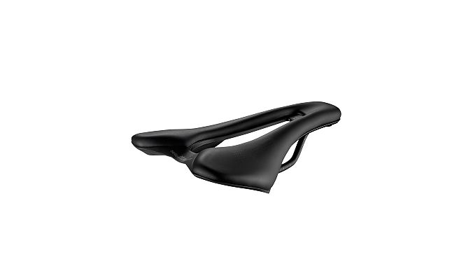 Selle Italia SLR Endurance. Selle Italia SLR Endurance.