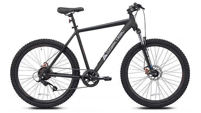 Walmart Introduces Ozark Trail Brand Of Mountain Bikes Bicycle   52314f88 175a 4b01 Ab18 2c2b58d4d569.d4f66a36b4ad497d1f5f3f2e00288ac1 