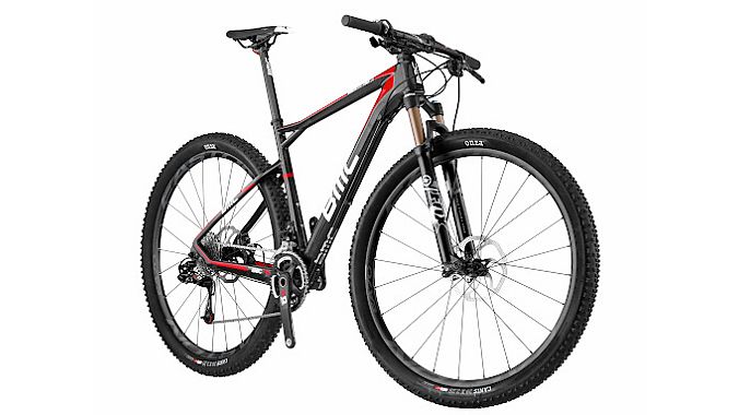 Bmc team hot sale elite te01