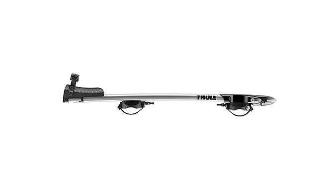 Thule Group recalls some roof mount bike carriers Bicycle