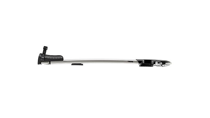 Thule Group recalls some roof mount bike carriers Bicycle