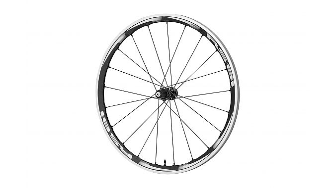 The WH-RS81-C35 wheel.