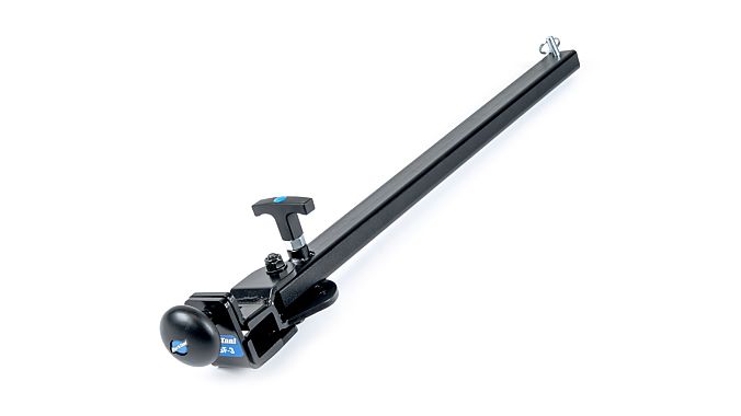 ASF-3 Pivoting Extension Arm. ASF-3 Pivoting Extension Arm.