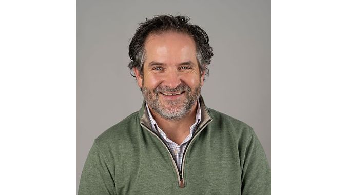 Bruno Maier Bruno Maier