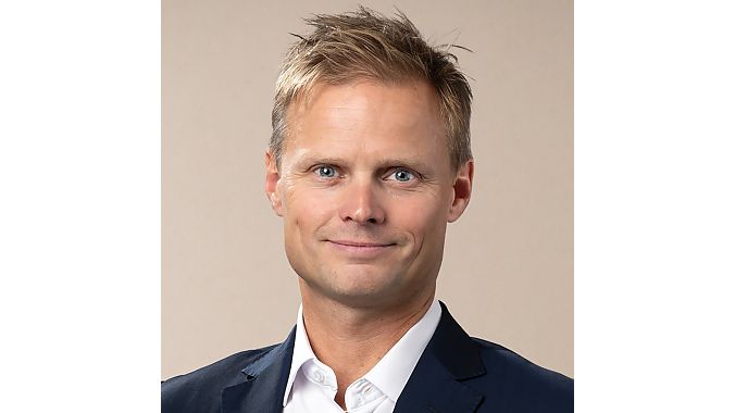 Morten Kristiansen.