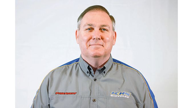 Wayne D. Gray